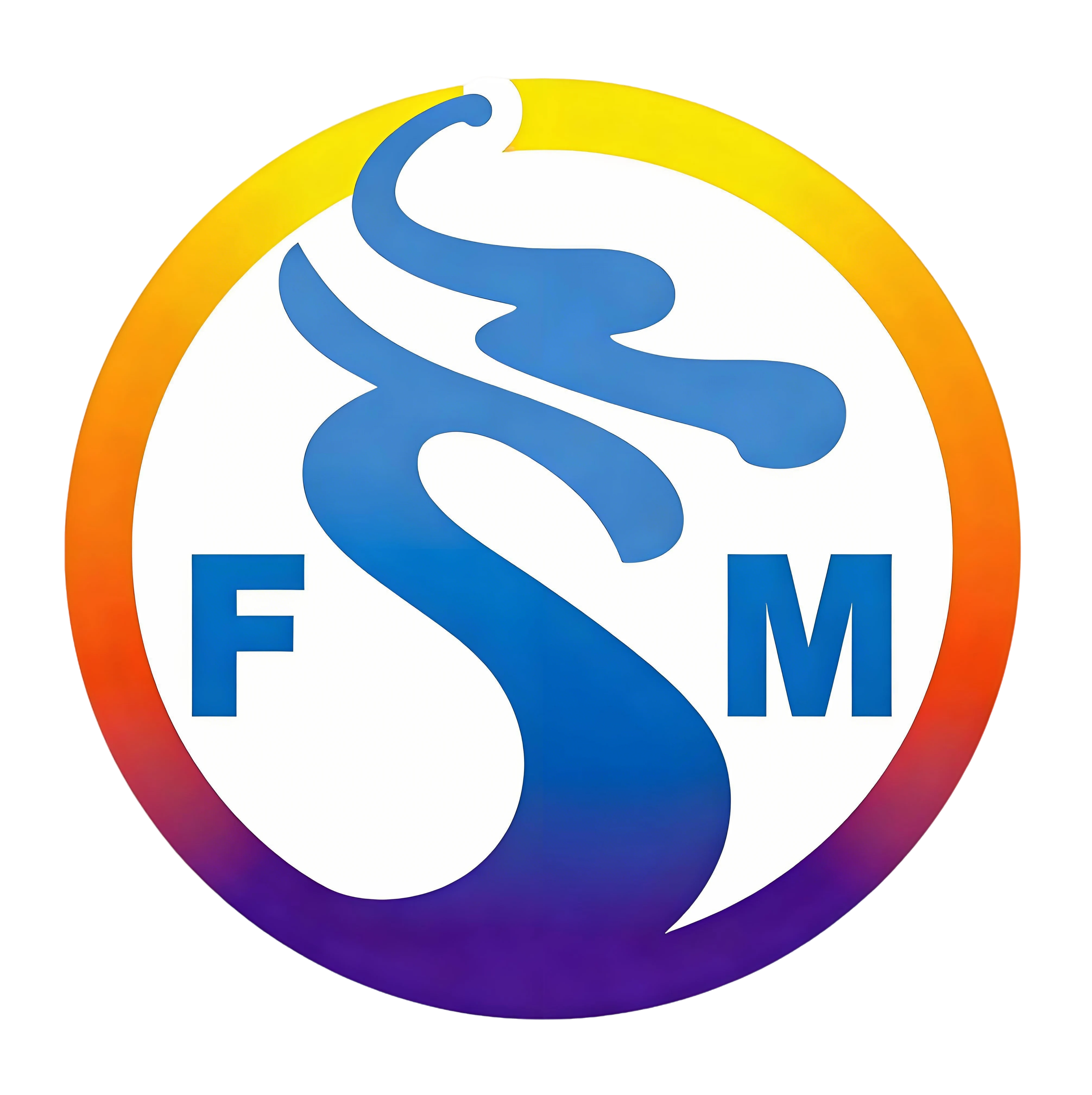 Fine Sport Medals Co., Ltd Logo