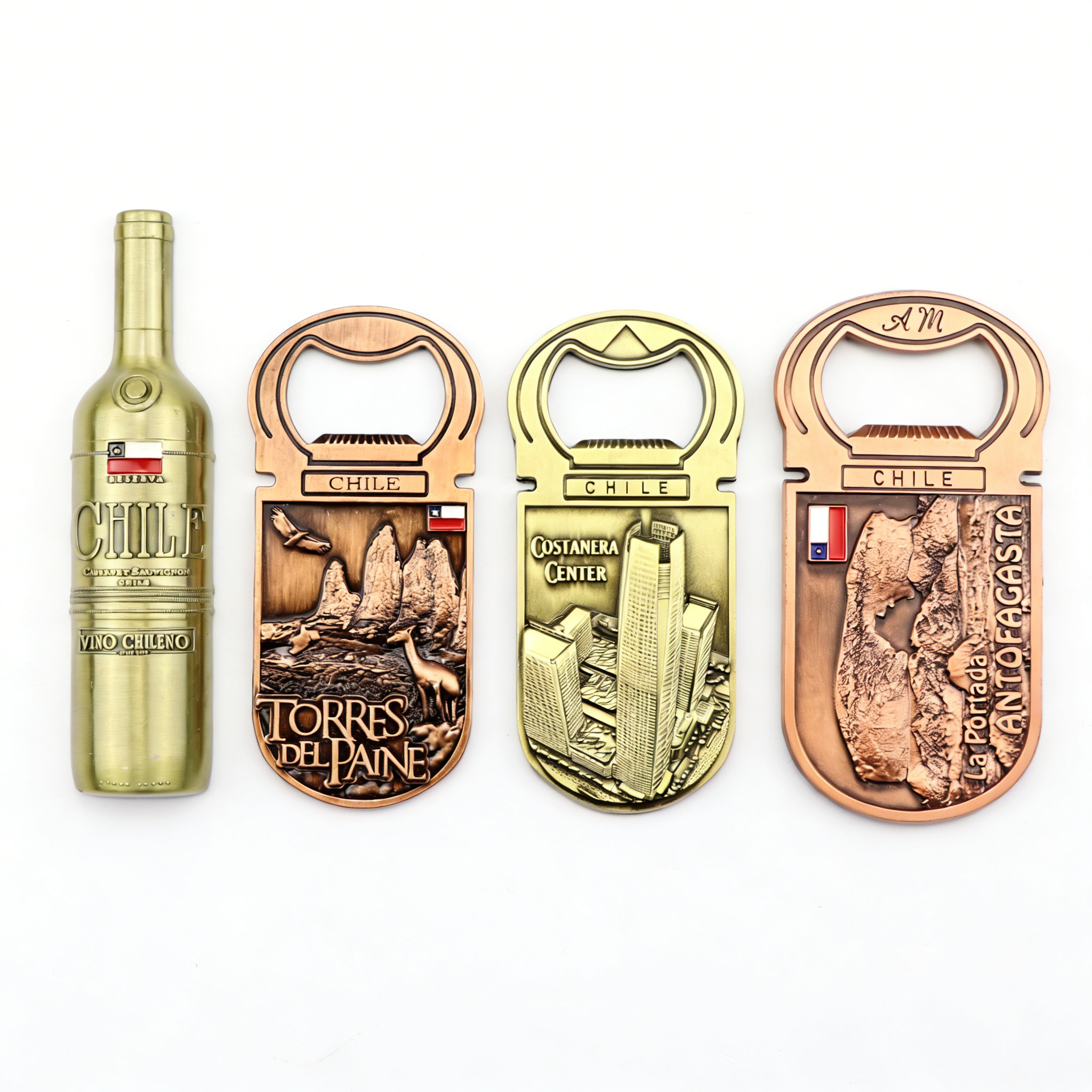 Bottle Opener 4