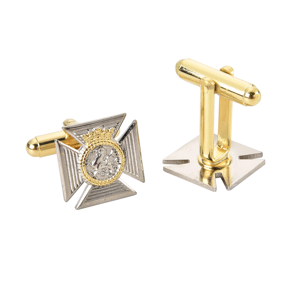 Cufflink 1