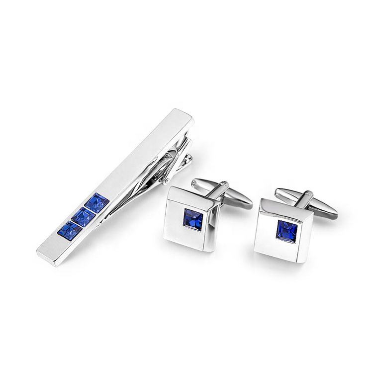 Cufflink 9