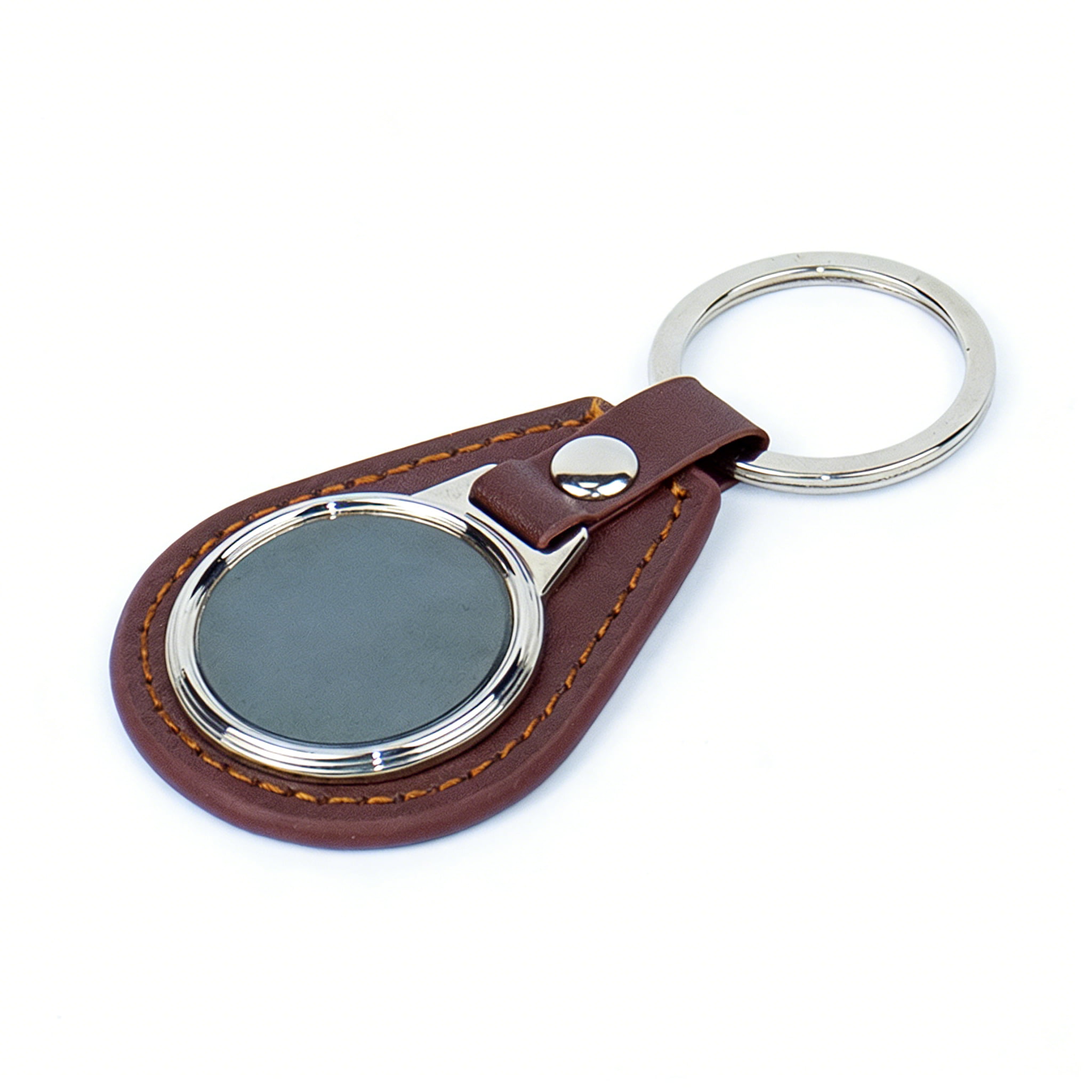 Keychain 9